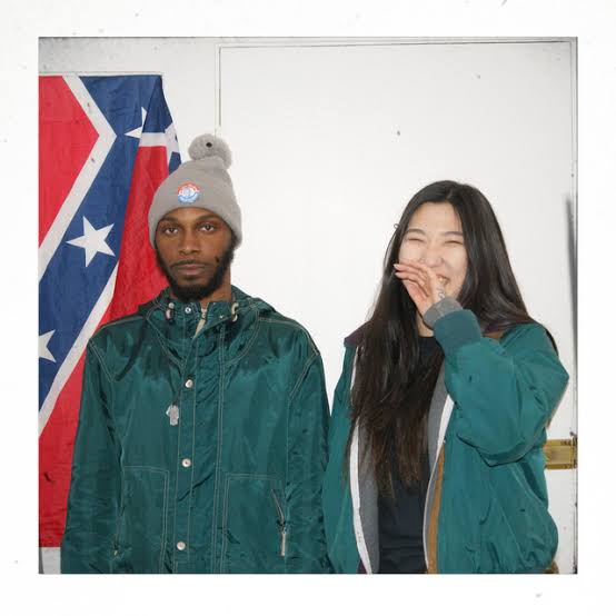 Black Ben Carson cover