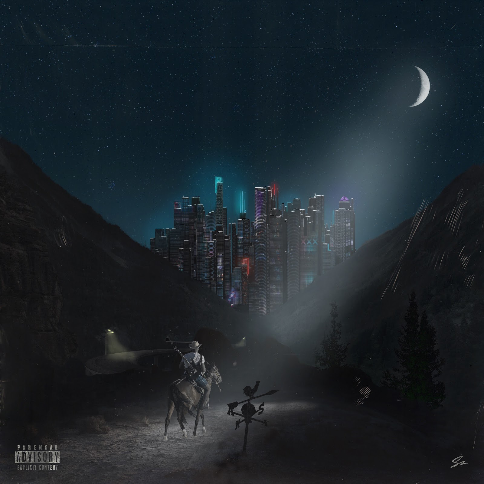 7 cover