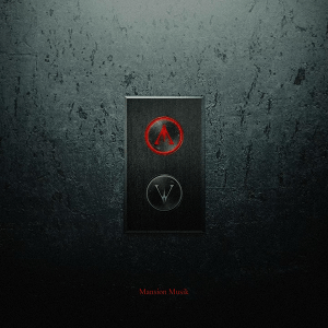 MANSION MUSIK [V2] cover