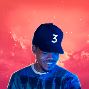 Coloring Book cover