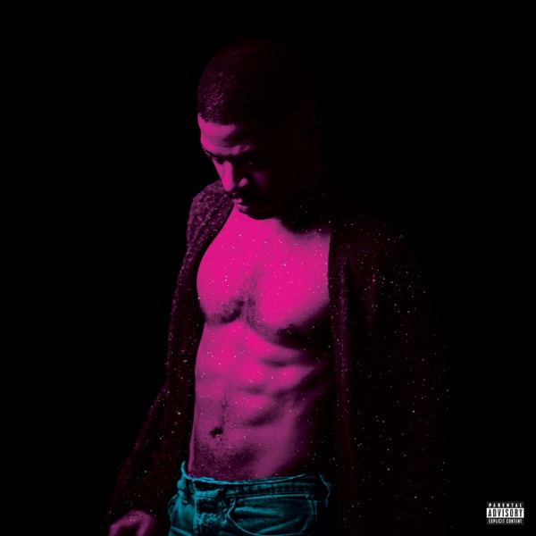 Passion Pain & Demon Slayin cover