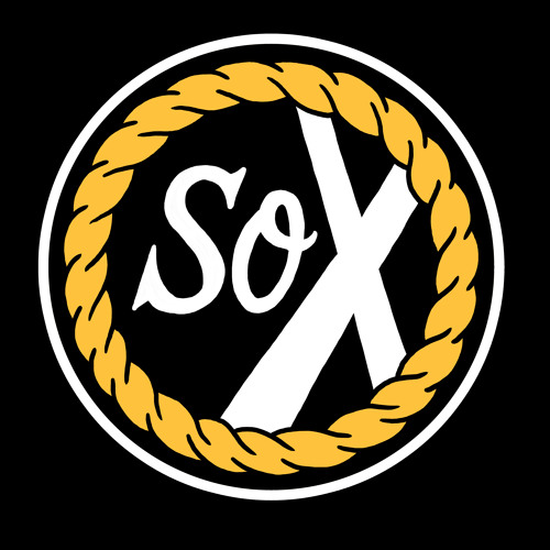 SoX cover