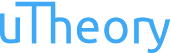 uTheory.com logo
