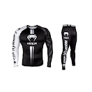 Venum Training Set(longsleeve)+20 different styles