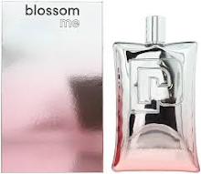 BLOSSOM ME UNISEX 62ML EDP PACO RABANNE