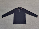 Moncler longsleeve