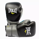 EverlastBoxing Gloves