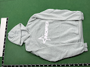 NOFS Tracksuitdifferent colorways