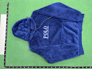 Ralph LaurenPolo Hoodie