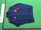 Football Tracksuit