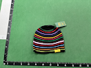 Corteiz Beanie