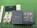 Dior B2220 Colorways