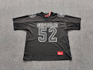 Supreme Jersey