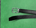 Montblanc Belt