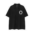 Chrome Hearts Polo