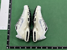Nike Air Max Plus TN