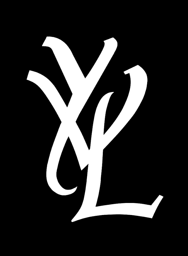 YVL