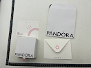 Pandora packaing