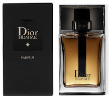 DIOR HOMME PERFUM PARA HOMBRES 100ML DIOR