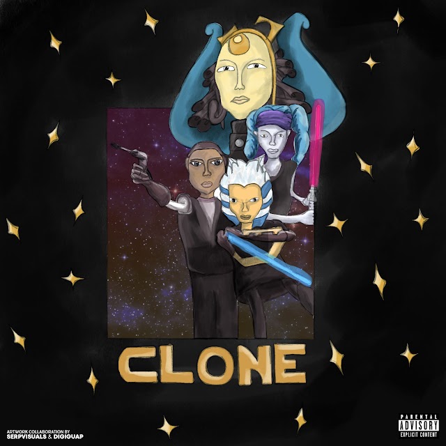 ZACH SKYWALKER - Clone
(feat. GojiBeanBryant, 2kthagoon & Yeat)