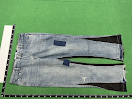 Gallery DeptJeans +30 different Jeans