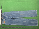 Corteiz Denim Jeans