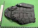 Moncler Jacket