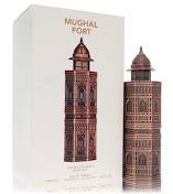 MUGHAL FORT UNISEX 100ML EDP LATTAFA