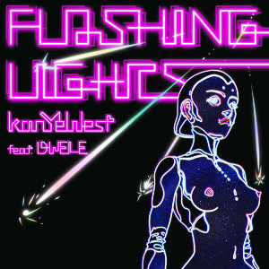 Flashing Lights