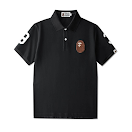 Bape Polo