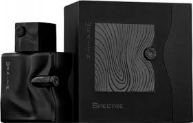 SPECTRE WRAITH PARA HOMBRES 100ML EDP FRENCH AVENUE