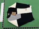 Burberry Sweater