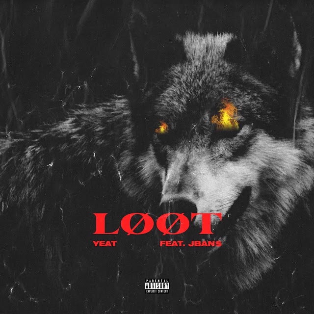 Loot
(feat. JBan$2Turnt)