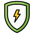 Improve Energy Security