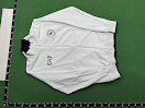 Ea7 Tracksuit