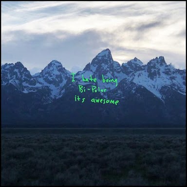 ye cover