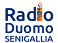 AHOq17EkuVBIA-g-G98gartytVjz9fmc_vaBMUpu3FGm9kJD_47-eS8tguwyx_tGpO7s4iO3d3PV-eA112hz4DANdfXyjM9nVTwYQOBPS_FQmBGD5rpdfLD4QSMuyPkMyhsD=w60-h43