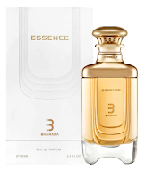 BHARARA ESSENCE UNISEX 100ML EDP BHARARA