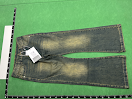 unbranded Jeans