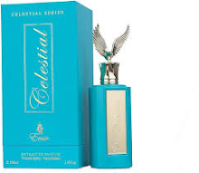 EMIR CELESTIAL EXTRAIT UNISEX 100ML EDP PARIS CORNER
