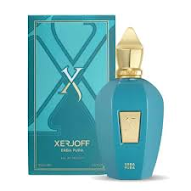 XERJOFF ERBA PURA UNISEX 100ML EDP XERJOFF