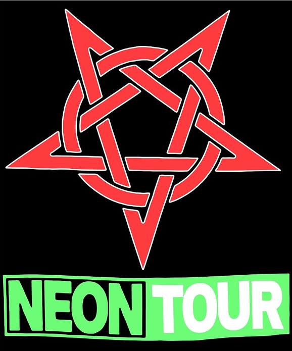 NEON TOUR