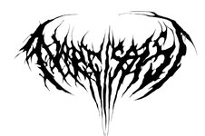 Narcissist Merch (Logo)