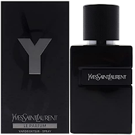 Y PERFUM DE YVES SAINT LAURENT PARA HOMBRES 100ML