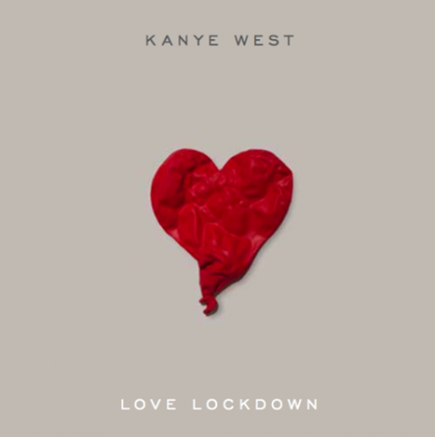 Love Lockdown