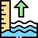 Limit Sea Level Rise