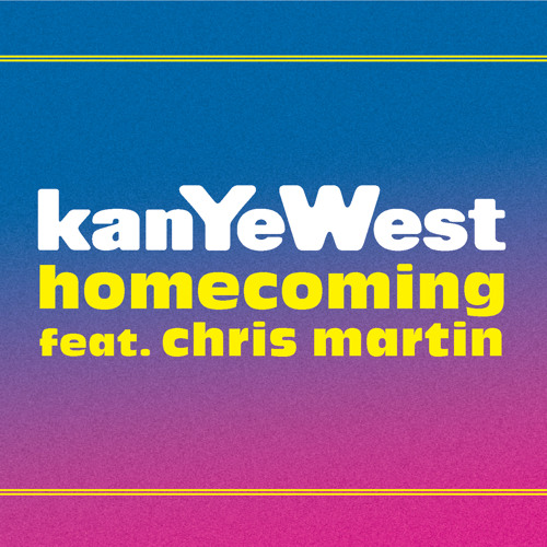 Homecoming [Original Cover]