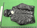 Moncler SpiderJacket