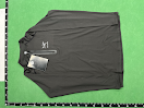 Arcteryx Longsleeve