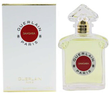 SAMSARA PARA MUJERES 100ML EDP GUERLAIN